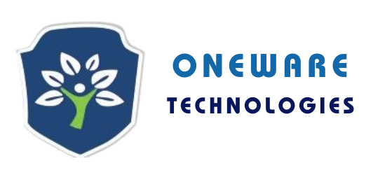 KRM INFO TECH | Web Design and Web Development Company in Aranthangi | Poster Design in Aranthangi | Business Card Design in Aranthangi | Logo Design in Aranthangi | Web Developer in Aranthangi | Digital Marketing in Aranthangi | Web Developer in
Aranthangi | Web Designer in Aranthangi | Billing Software in Aranthangi | Invoice Development Company in Aranthangi | Quotation App | Web Development in Aranthangi | K.Mohamed Hasim | Mohamed Hasim | Web Design in Aranthangi | Digital Marketing
Company in Aranthangi | Digital Marketing in Aranthangi | Software Company in Aranthangi | Advertisement in Aranthangi | Advertisement Company in Aranthangi | Web Development | Web Design